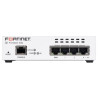 Firewall fortinet hardware fortigate-30g 4 porte ge rj45 [fg-30g-bdl-950-36]