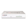 Firewall fortinet fortigate 60f hardware 10gbit/s [fg-60f-bdl-950-60]