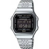 Orologio da polso casio vintage abl-100we-1bef bluetooth