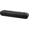 Soundbar defender z2 6w led usb [65229]