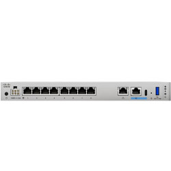 Firewall cisco 1210 appliance compact asa [csf1210ce-asa-k9]
