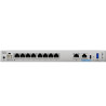 Firewall cisco 1210 appliance compact asa [csf1210ce-asa-k9]