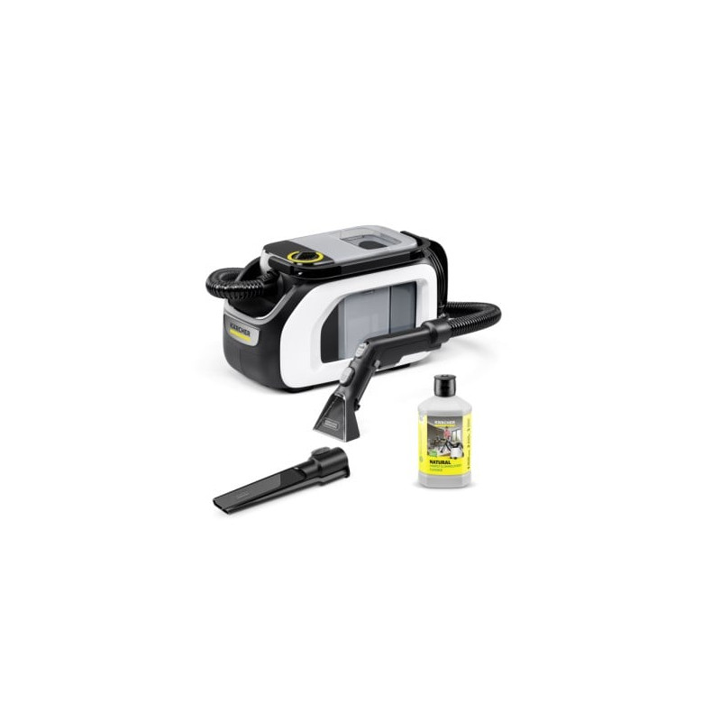 Lavatessuti karcher se 3 compact home n1 1.081-539.0 [1.081-539.0]