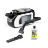 Lavatessuti karcher se 3 compact home n1 1.081-539.0 [1.081-539.0]