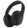Cuffia belkin soundform surround con microfono wireless bluetooth/cablato