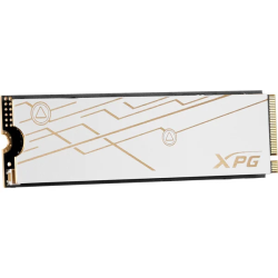 Ssd 2tb adata xpg mars 980 blade m2/pcie [smar-980b-2tcs]