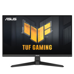 Monitor lcd 27'' asus tuf gaming vg279qe5a full hd 1920x1080