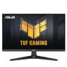 Monitor lcd 27'' asus tuf gaming vg279qe5a full hd 1920x1080