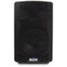 Altoparlante attivo alto professional tx410 tws classe d 350w nero