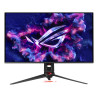 Monitor oled 31.5" asus rog swift pg32ucdmr 4k uhd 3840x2160