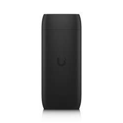 Lettore di segnaletica digitale ubiquiti display cast pro wireless