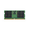 Ram sodimm ddr5 16gb hp b8ca2aa 5600mhz 1.1v verde [b8ca2aa]