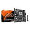 Scheda madre gigabyte b840m ds3h wf6 am5 atx 4x ddr5 [b840m ds3h
