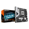 Scheda madre gigabyte ga-b840m eagle wifi6 am5 atx 4x [b840m