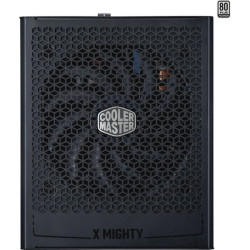 Alimentatore cooler 2000w master x mighty nero [mps-k001-afbp-nbeu]