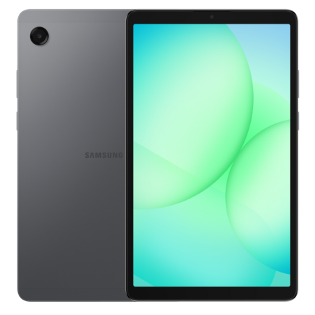 Tablet 8.7'' samsung galaxy tab a11 4g 8gb/128gb android