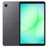 Tablet 8.7'' samsung galaxy tab a11 4g 8gb/128gb android