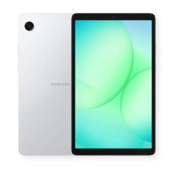 Tablet 8.7'' samsung galaxy tab a11 5g 4gb/64gb android 15