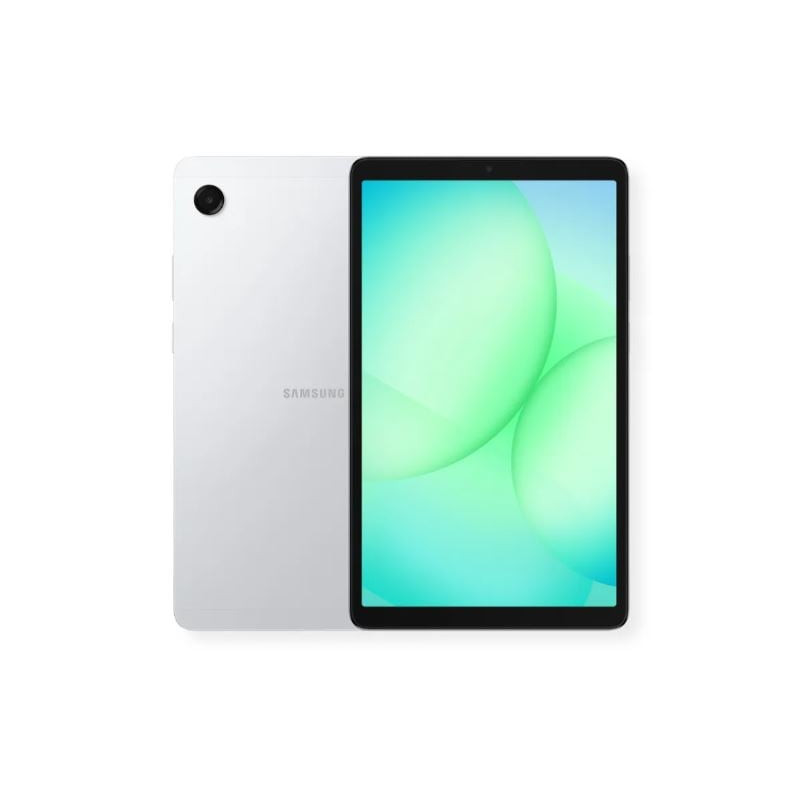 Tablet 8.7'' samsung galaxy tab a11 5g 4gb/64gb android 15