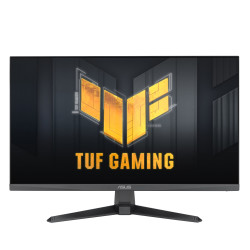 Monitor led 24.5'' asus tuf gaming vg257q5a full hd 1920x1080