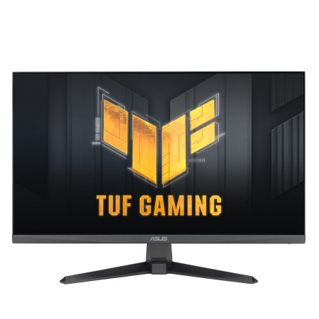 Monitor led 24.5'' asus tuf gaming vg257q5a full hd 1920x1080