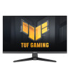Monitor led 24.5'' asus tuf gaming vg257q5a full hd 1920x1080