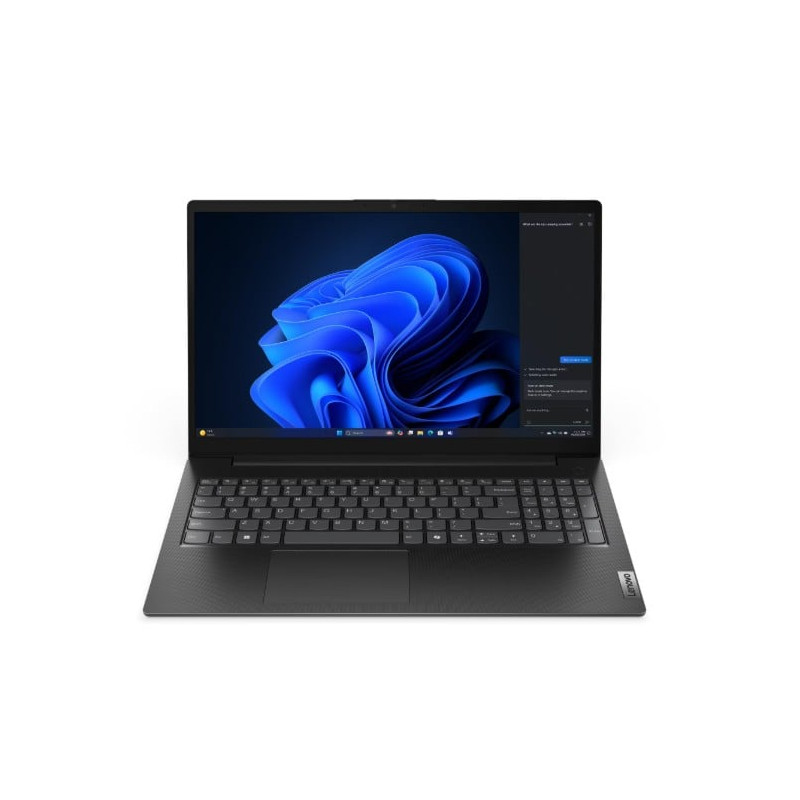 Notebook 15.6'' lenovo v15 gen 5 irl i5-13420h/8gb/512gb