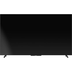 Tv oled 55" panasonic tv-55z80bez 4k ultra hd 3840x2160p