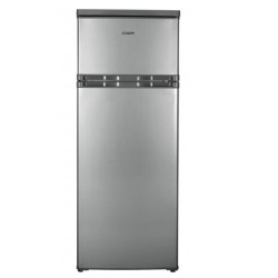 Frigorifero sekom shdp28nsm1xe0 206l classe e acciaio inossidabile