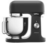 Impastatrice kenwood kmix kmx751abk 1000w 5l nero [kmix751abk]