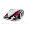 Coperta elettrica imetec 150w 160x120cm multicolore [16715]