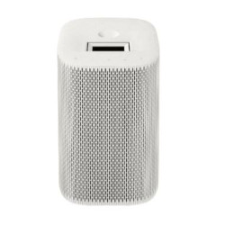 Videoproiettore samsung the premiere 5 full hd 1920x1080p 500lm bianco