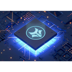 Notebook 14'' hp elitebook 6 g1i ai u5-225u/16gb/512gb