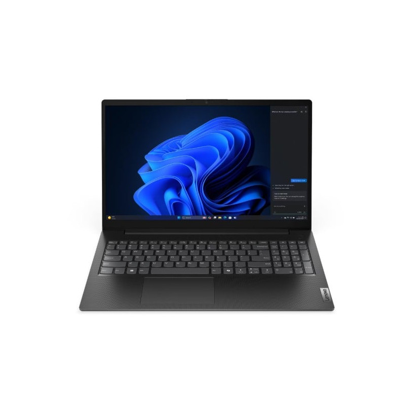 Notebook 15.6'' lenovo v15 g5 irl i3-1315u/8gb/512gb