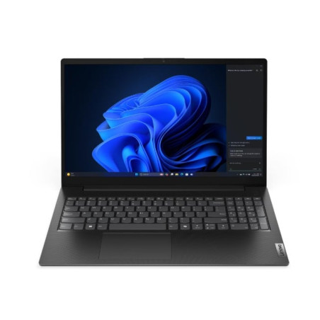 Notebook 15.6'' lenovo v15 g5 irl i3-1315u/8gb/512gb