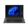 Notebook 15.6'' lenovo v15 g5 irl i3-1315u/8gb/512gb