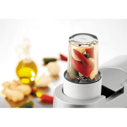 Accessorio kenwood tritatutto mini at320