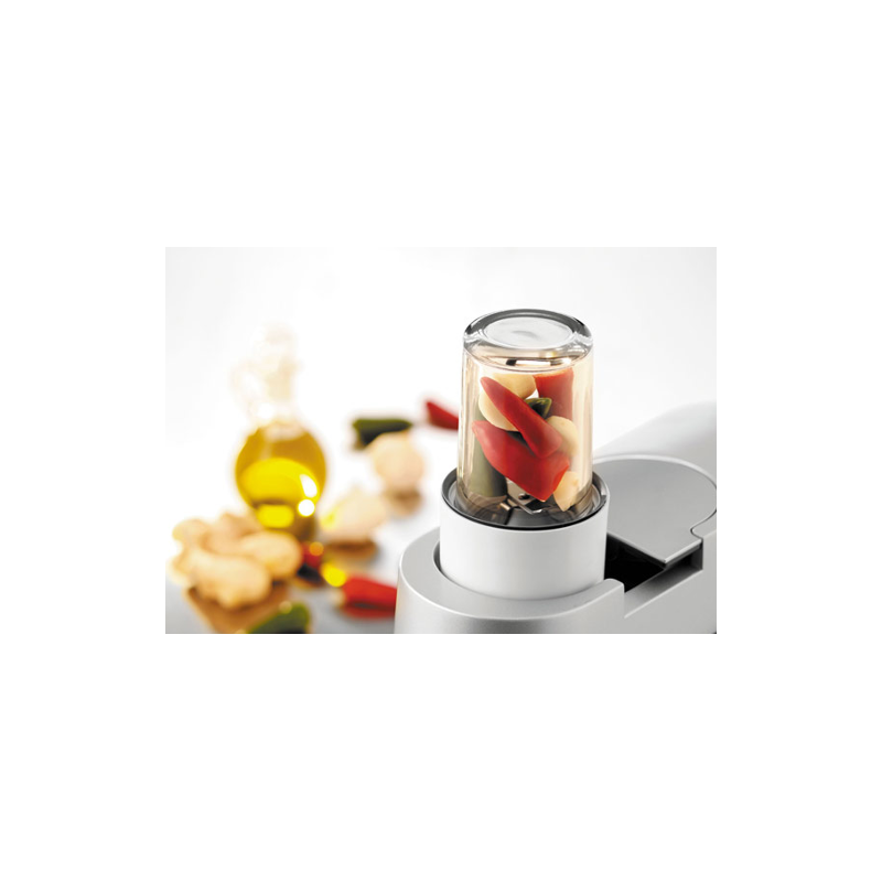 Accessorio kenwood tritatutto mini at320