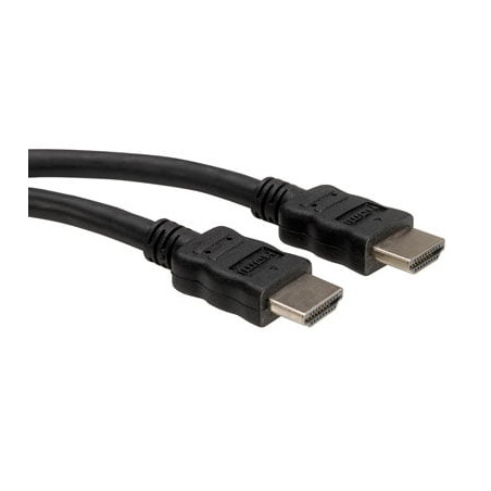 hdmi cable m/m 1 m 3d ethernet [hdmi1.4/1]