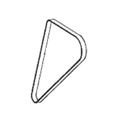 Cartuccia ednet compatibile brother lc-1100bk lc980bk nero 18ml