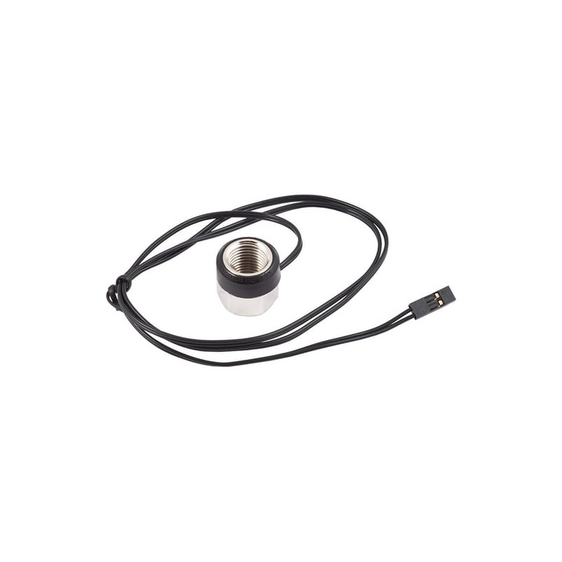 Sensore temperatura aqua computer g1/4