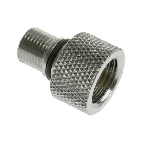 Adattatore bitspower per presa su ig 1/4"