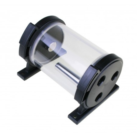 Serbatoio dell'acqua bitspower z-multi da 100 mm