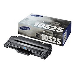 Toner samsung mlt-d1052s/els nero [su759a]