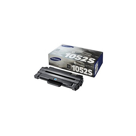 Toner samsung mlt-d1052s/els nero [su759a]