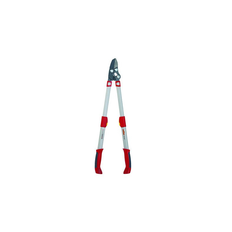 Troncarami wolf garten power cut rs 900 t a incudine [73aga009650]