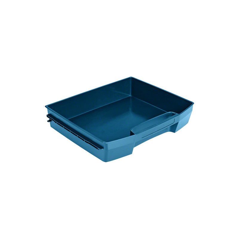 Cassetto porta attrezzi bosch ls-tray 72 professional [1600a001sd]