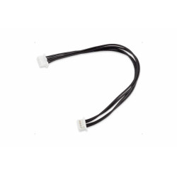 Cavo aqua computer rgbpx 10cm