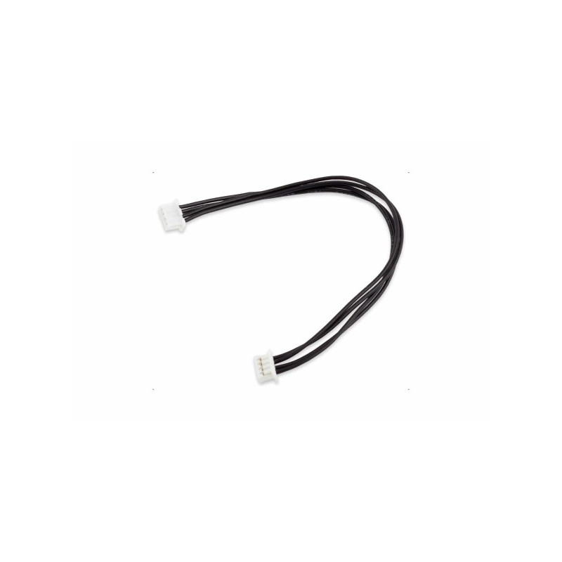 Cavo aqua computer rgbpx 10cm