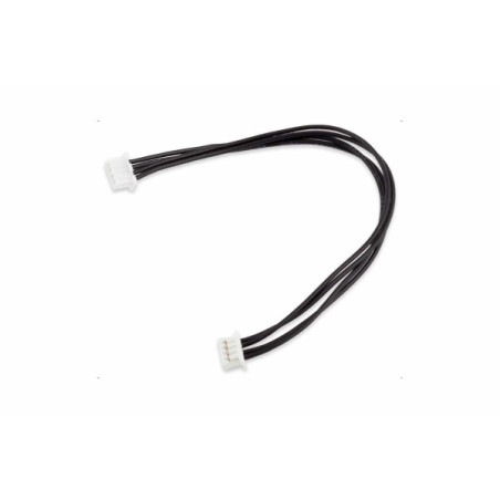 Cavo aqua computer rgbpx 10cm